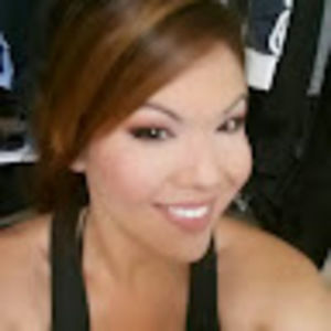 Meet your Posher, Danica